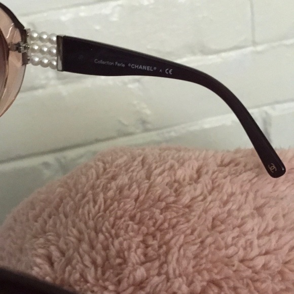 Chanel Collection Perle - Picture 5 of 7